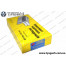 Вкладыши коренные Р3 ЯМЗ 238 Д=109,25 Federal-Mogul China