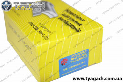 Вкладыши шатунные Р3 ЯМЗ 238 Д=87,25 Federal-Mogul China Вкладыши шатунные Р3 ЯМЗ 238 Д=87,25 Federal-Mogul China