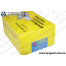 Вкладыши шатунные Р3 ЯМЗ 238 Д=87,25 Federal-Mogul China