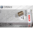 Лампа R10W 24V 10W BA15S / ECO TRUCK (вир-во Bosch)