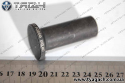 Штовхач клапана КамАЗ FORSO Штовхач клапана КамАЗ FORSO