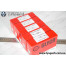 Вкладиші корінні КамАЗ Р1 Д=94,5 | Federal-Mogul EU Glyco