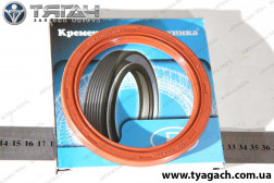 Сальник 100х125 КПП МАЗ ЯМЗ FPM Сальник 100х125 КПП МАЗ ЯМЗ FPM