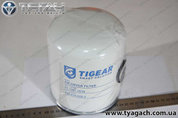 Фільтр осушувача повітря TIGEAR 01.1107.1919 Фільтр осушувача повітря TIGEAR 01.1107.1919