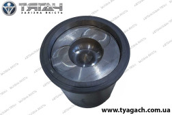 Поршневий к-т Камаз 740 (Federal-Mogul, Nural-Goetze) Поршневий к-т Камаз 740 (Federal-Mogul, Nural-Goetze)