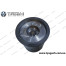 Поршневий к-т Камаз 740 (Federal-Mogul, Nural-Goetze)