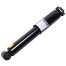 Амортизатор SAF/Schmitz/Kögel 342-532 D=20 | SAUER