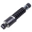 Амортизатор кабіни 252/314 MAN 2000 F90 | SAUER