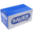 Гальмівні колодки Knorr SK7 SAF WVA 29158 29269 | SAUER
