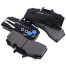 Колодки тормозные BPW Eco Plus2 Tsb 3709 (WVA 29227) | JURID