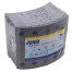 Накладки тормозные BPW 420Х180Х17,8 Р0 | JURID