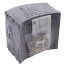 Накладки тормозные BPW 420Х180Х17,8 Р0 | JURID
