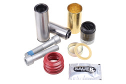 Ремкомплект супорта MAN, DAF, BPW, SAF SN6/SN7 | SAUER Ремкомплект супорта MAN, DAF, BPW, SAF SN6/SN7 | SAUER