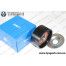 Ролик нятяжного механізму MAN TGA, TGM, TGS, TGX | SKF | VKMCV 55007