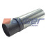 Гофра глушителя MAN TGA EURO IV /110 | Auger
