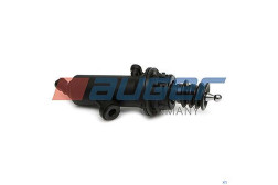 Циліндр зчеплення MAN TGA TGL TGM TGS TGX | Auger Циліндр зчеплення MAN TGA TGL TGM TGS TGX | Auger