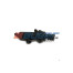 Цилиндр сцепления MAN TGA TGL TGM TGS TGX | Auger
