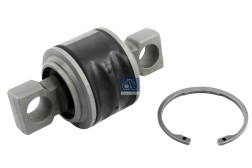 Салентблок реактивної тяги (р/к) MAN TGA,TGS,TGX 85/130/25 |... Салентблок реактивної тяги (р/к) MAN TGA,TGS,TGX 85/130/25 |...