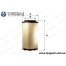 Фильтр воздушный MAN 499/267/170 TGS, TGX | WIX-Filtron