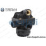 Клапан ускорительный DAF MAN 81521166075 | COJALI