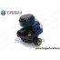 Клапан прискорювальний DAF MAN 81521166075 | Sampa
