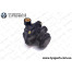 Клапан ускорительный DAF MAN 81521166075 | Rider