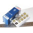 Лампа 24V R5W24V 5W BA15s (вир-во Bosch)
