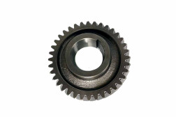 Шестерня 4-передачі промвала КПП 14/152 КамАЗ Gear Factory