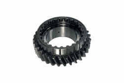 Шестерня 4-передачі вторвала КПП 14/152 КамАЗ Gear Factory