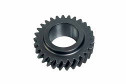 Шестерня 3-передачі промвала КПП 154 КамАЗ Gear Factory