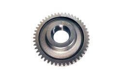 Шестерня приводу промвала КПП 154 КамАЗ Євро-2 Gear Factory