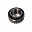 Шестерня 50 делителя КПП 154 КАМАЗ Евро-2 Gear Factory