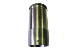 Гільза циліндра Д-240, Д-65 (М) Запчастина Конотоп 240-10020...