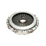Корзина сцепления КАМАЗ Евро-2 КПП-154 ZF MFZ-430 RIDER