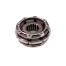 Синхронизатор КПП КАМАЗ Евро-2 4-5 пер. RIDER