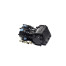 Компрессор КАМАЗ 2-цил. пов. прод. с.о. RIDER 3509015-10