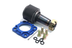 Ремкомплект пальця РМШ ЄВРО 85мм М33 КамАЗ RIDER Ремкомплект пальця РМШ ЄВРО 85мм М33 КамАЗ RIDER