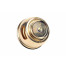 Термостат МТЗ ЮМЗ старого зразка JUBANA