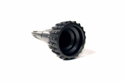 Вал дільника КамАЗ первинний 152 Gear Factory