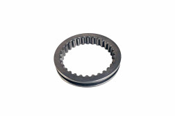 Муфта валу вторинного МТЗ-1025 -1523 (пр-во S.I.L.A. AC)