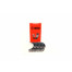 Вкладиші шатунні Д-240, Д-243, Д-245 STD Federal Mogul Glyco 240-1004140 Н1 (01-5151/4 STD)