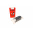 Вкладыши коренные Д-240, Д-243, Д-245 STD без полуколец Federal Mogul Glyco 240-1005100 Н1 (H1384/5 STD)