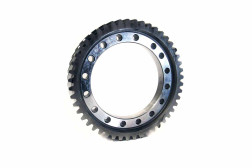 Шестерня ведена редуктора КамАЗ Z=48 Gear Factory
