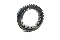 Шестерня ведена редуктора КамАЗ Z=47 Gear Factory