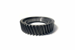 Шестерня ведена редуктора КПП КамАЗ ЄВРО-3 Gear Factory