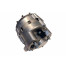 Генератор КАМАЗ 4310 53215 28V 90A 2-руч TIGEAR