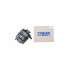 Генератор КАМАЗ 65115 28V 80А 2-клин Євро-1 TIGEAR