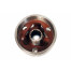 Водило ВОМ (широке, без сателітів) (вир-во TIGEAR)