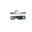Корпус кришки (кронштейн) перемикання передач сінх. КПП МТЗ-900-952 (в-во МТЗ).