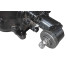 Гидроусилитель керма КамАЗ 4310 5320 аналог ZF S.I.L.A.
